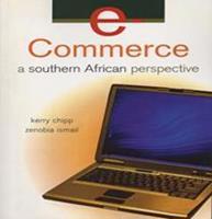 E-commerce: A Southern African Perspective