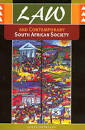 Law and Contemporary South African Society