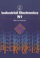 Industrial Electronics N1 - Student's Book