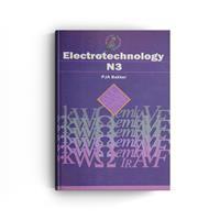 N3 Electrotechnology