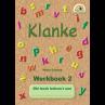 Klanke Werkboek 2