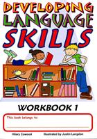 Developing Language Skills Workbook 1