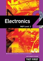 Electronics Lecturer's Guide