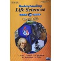 Understanding Life Sciences Grade 10 Teacher's Guide