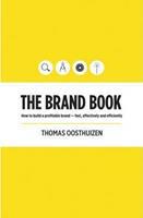 The Brand Book (E-Book)