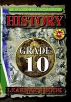 New Generation History: Grade 10 Learner's Book