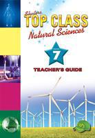 Shuters Top Class Natural Sciences Grade 7 Teacher's Guide