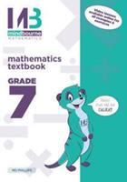 Mindbourne Mathematics Textbook Grade 7