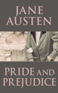 Pride and Prejudice (E-Book)