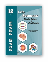 life science grade 12 study guide exam fever pdf