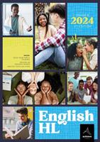 Achieve Careers Grade 8 English Home Language