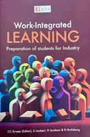 Work-Integrated Learning: Preparation of Students for Industry 