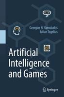 Artificial Intelligence and Games (E-Book)