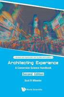 Architecting Experience: A Conversion Science Handbook