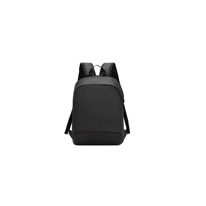 Amplify Rincon 15.6" Smart Anti-Theft Laptop Backpack