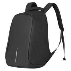 Volkano Anti-Theft Smart Laptop Backpack
