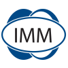 IMM Graduate School