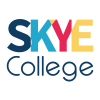 Skye College