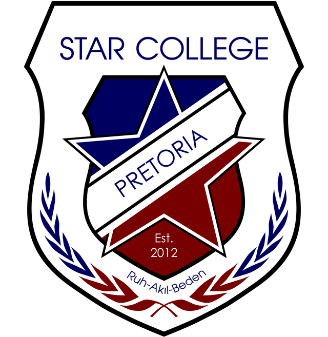 Star College