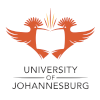 University of Johannesburg